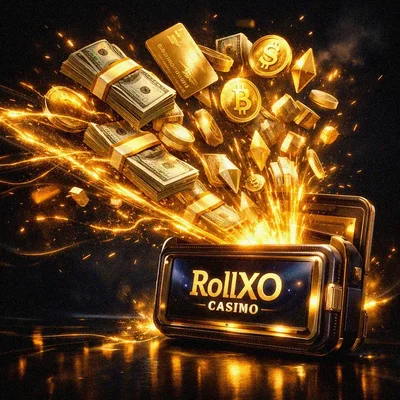 Financial Payout Standards