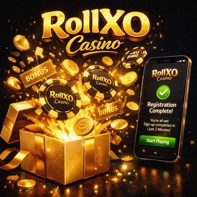 User Onboarding and Bonuses