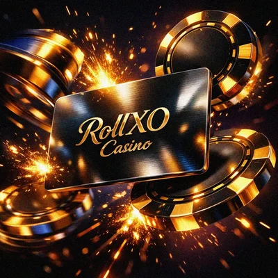 Credit card casino deposits