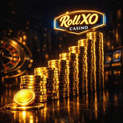 Casino minimum deposit limits