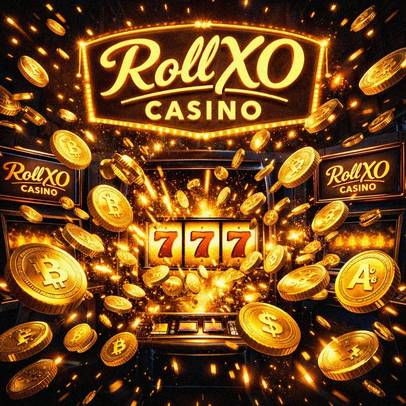 1500+ pokies and Bitcoin payments for Australian players